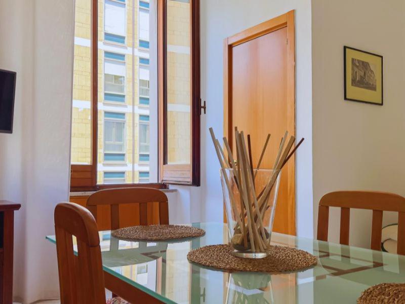Puccini Centro Catane