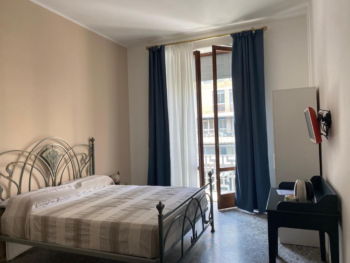 Puccini Centro Apartment