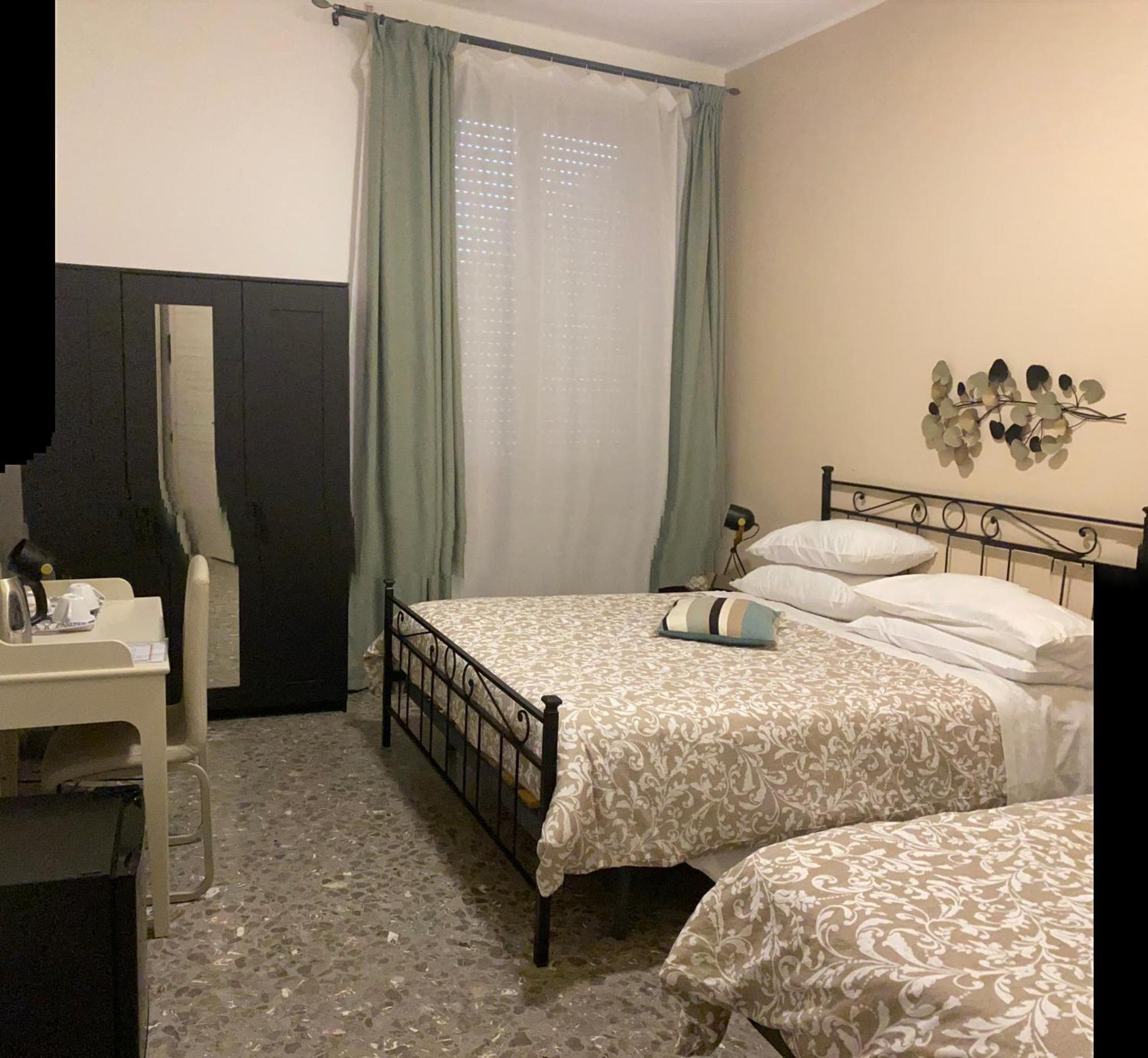 Puccini Centro