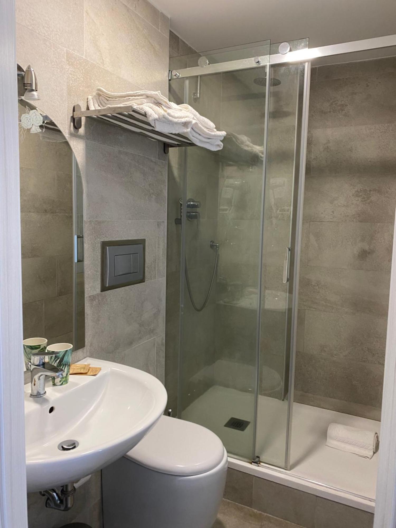 Apartment Puccini Centro Catania