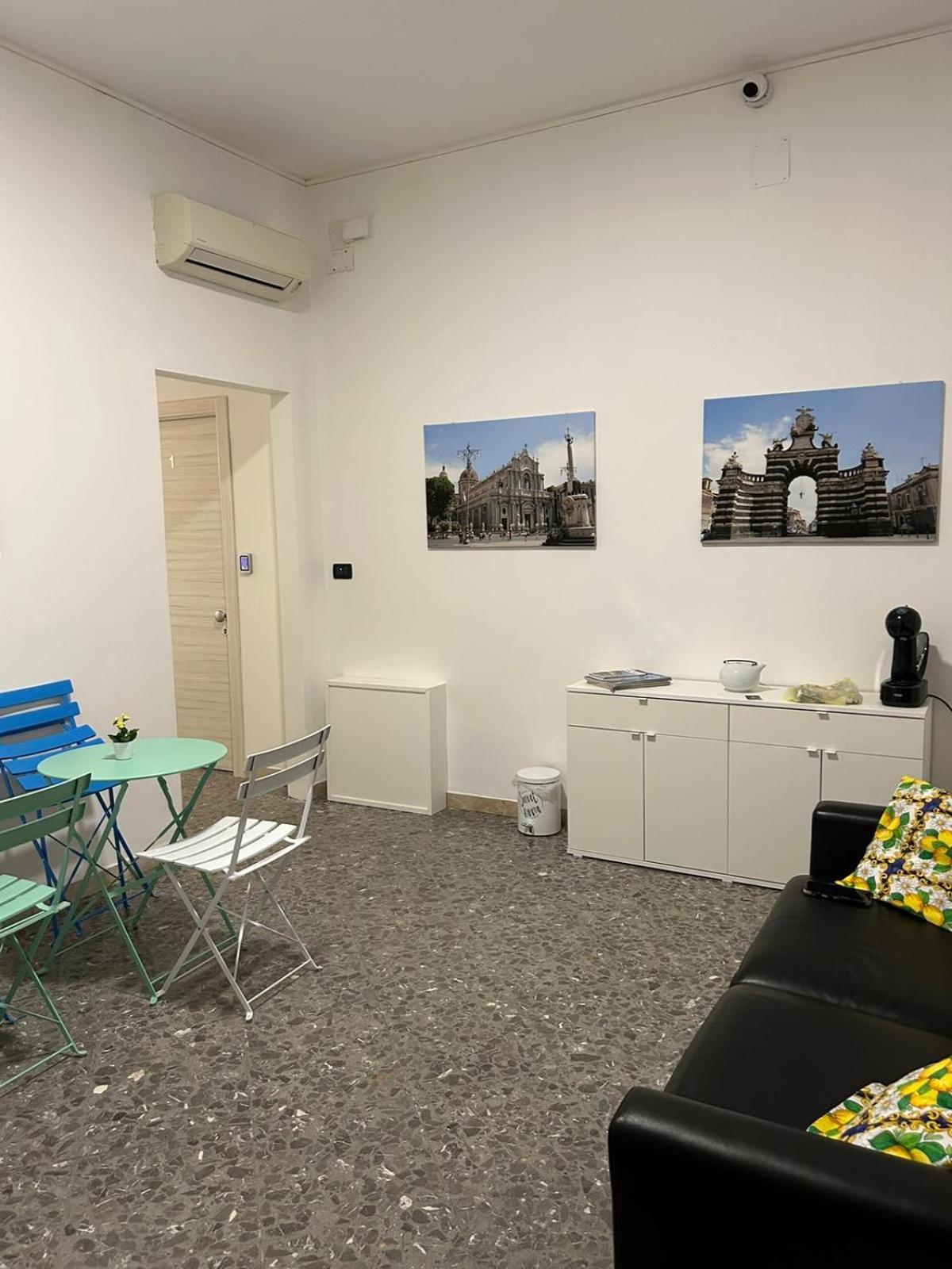 Puccini Centro *