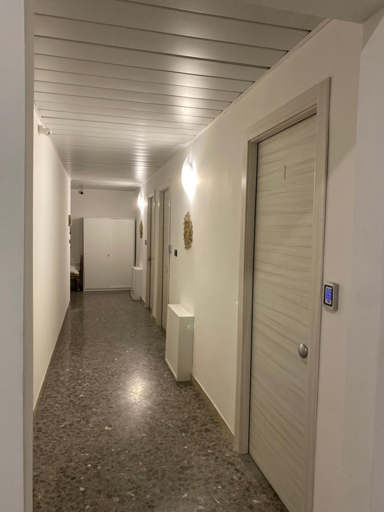 Puccini Centro *