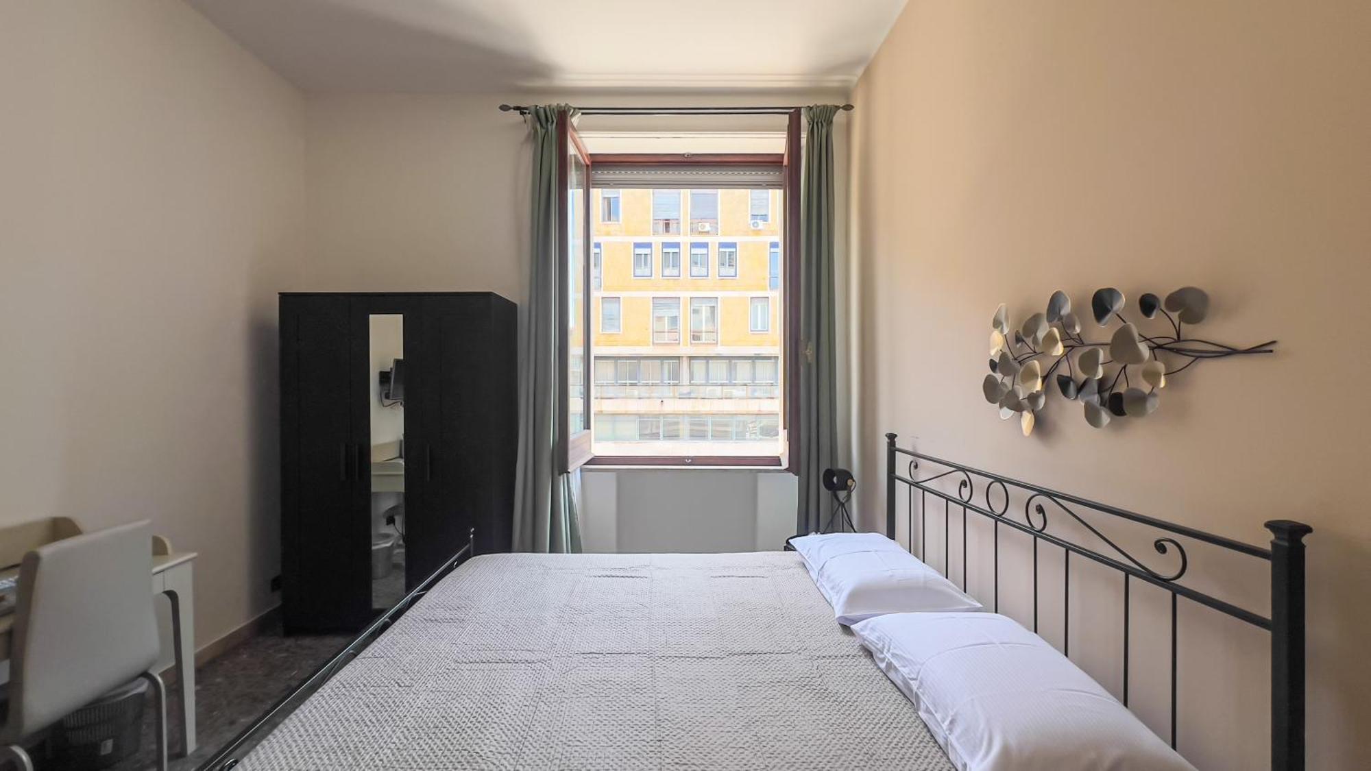 Puccini Centro