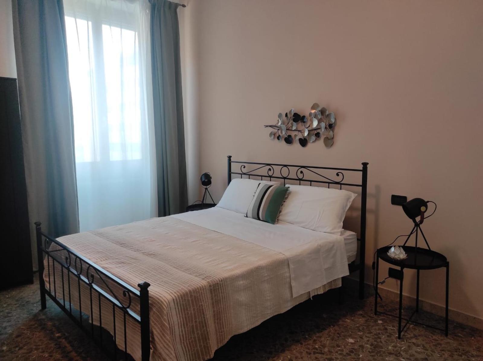 Apartment Puccini Centro