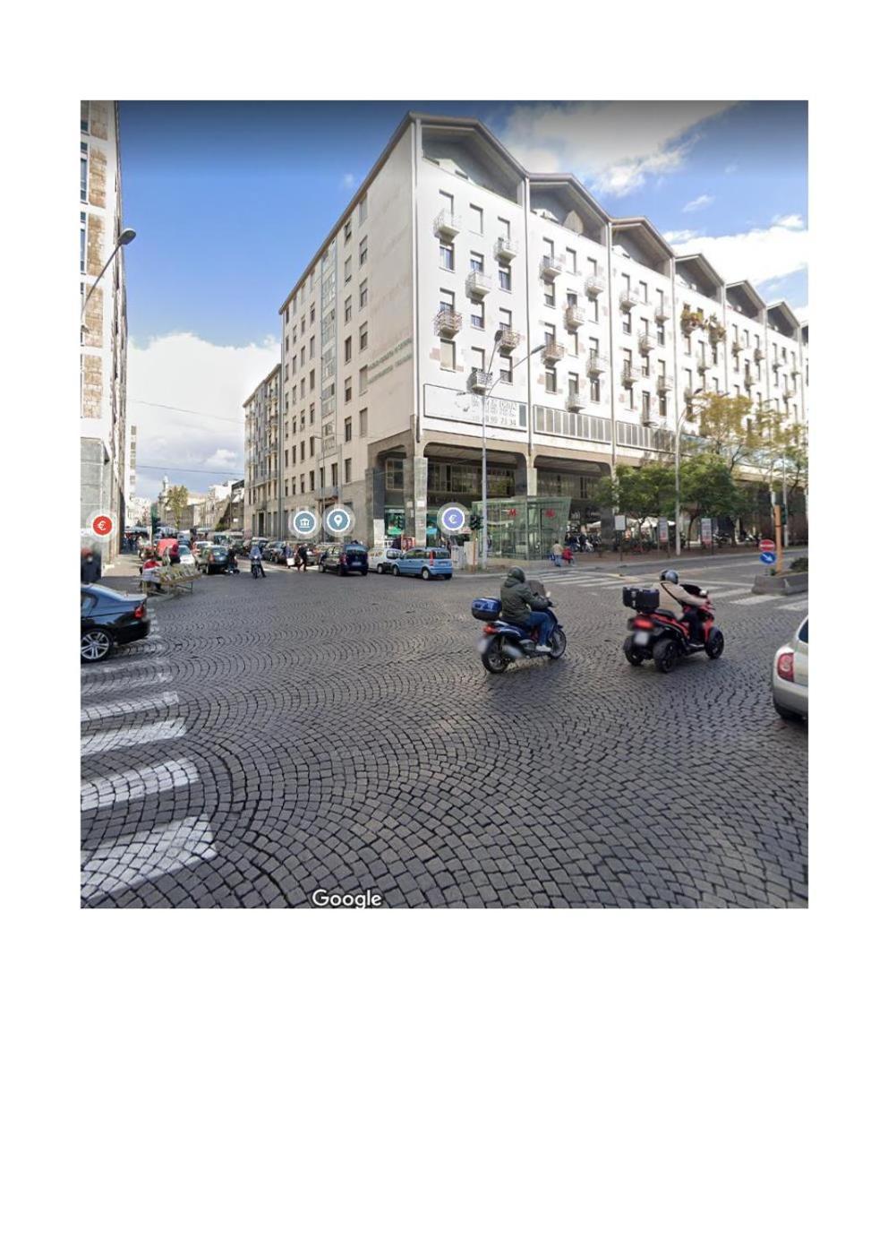 Puccini Centro Catania